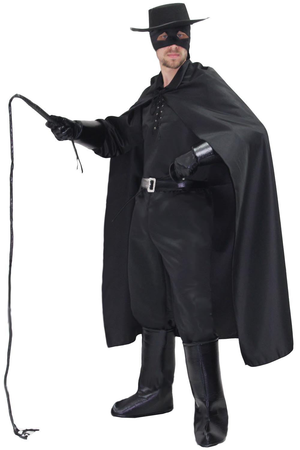 VENDICATORE